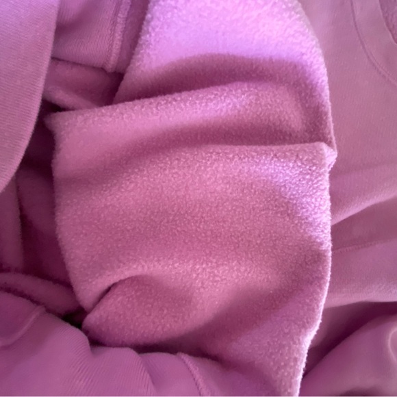 Champion Reverse Weave Pullover Sweatshirt. - Picture 6 of 8